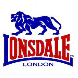 Lonsdale